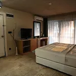 酒店 Maja Luxury Çeşme