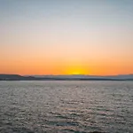 Maja Luxury 酒店 Çeşme