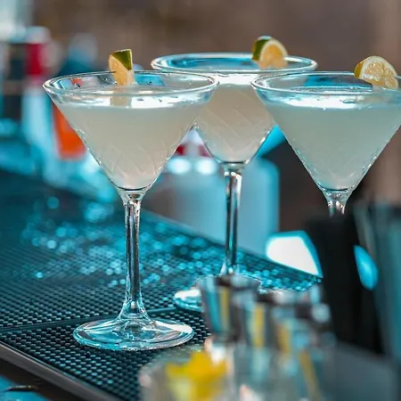 Maja Luxury Otel Çeşme