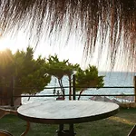 Maja Luxury 4*
