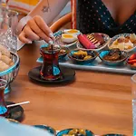Otel Maja Luxury