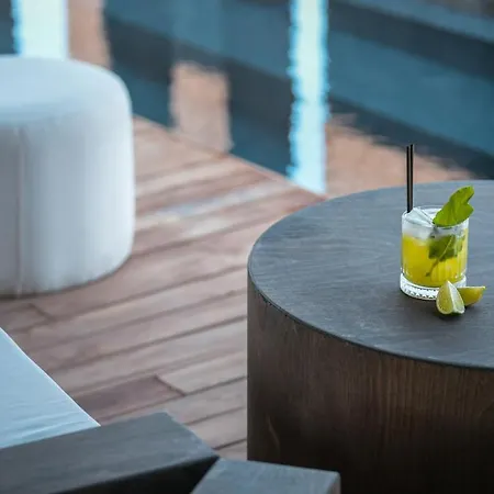 Maja Luxury 4* Чешме