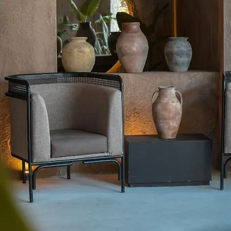 Maja Luxury Чешме
