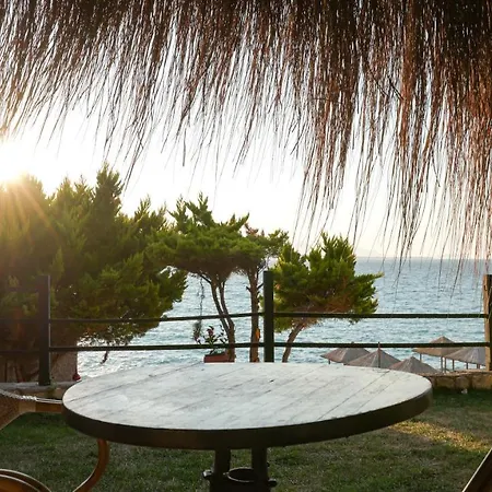 Maja Luxury 4*