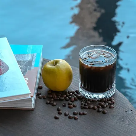 Maja Luxury 4* Cesme