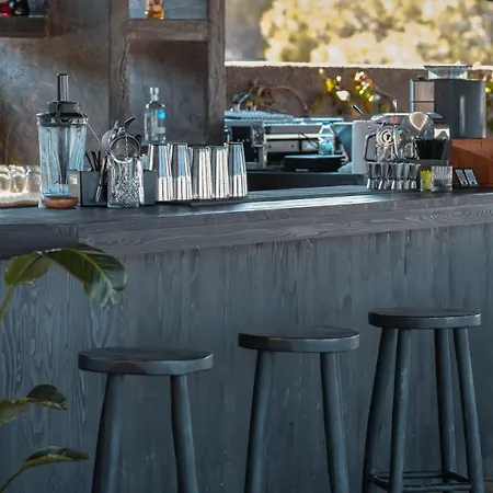 Готель Maja Luxury 4*