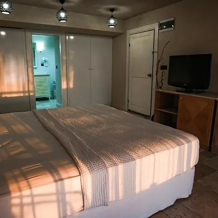 Hotel Maja Luxury Cesme