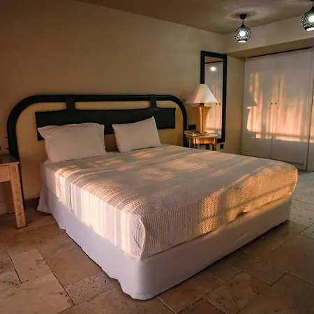 Maja Luxury 4* Чешме