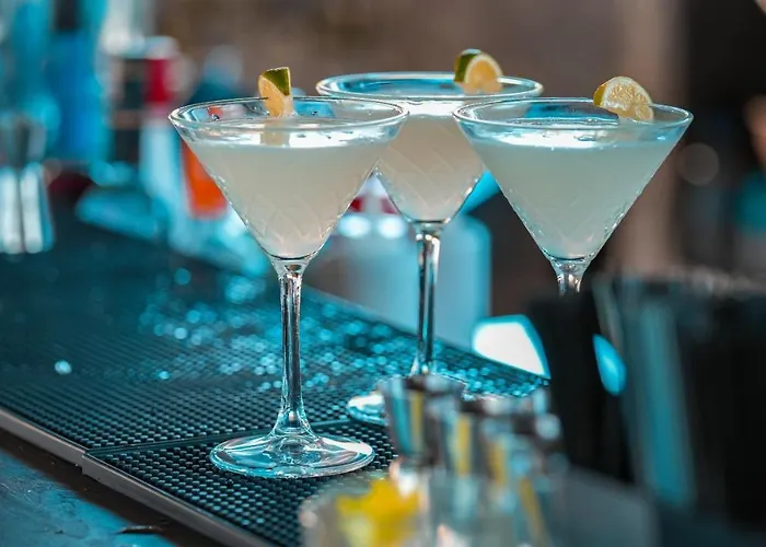 Maja Luxury מלון Çeşme